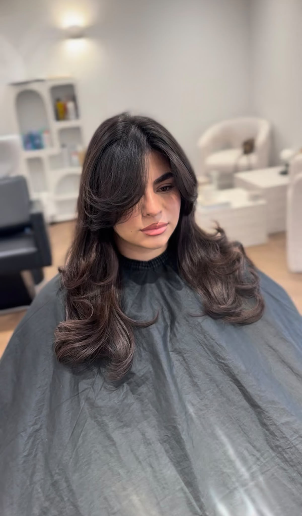 SYM Beauty resultaat